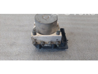 Блок АБС 0265800441, 231   Citroen  C1  2006 - 2013 года