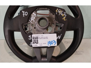 Volant Seat Leon (1P) 2005 5P0419091AS, 5P0419091AS