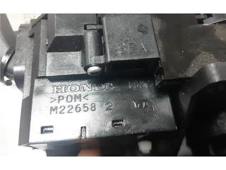 Переключатель дворников 22670, 22670 Honda Accord