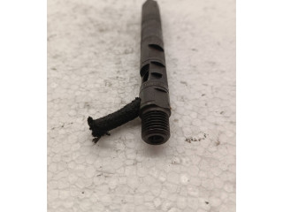 Форсунка EJBR02201Z Ford Transit - Tourneo Connect