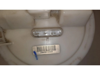 Насос топлива (в топливном баке)