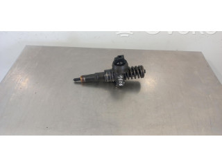 Форсунка 038130073AG Audi A3 S3 8P