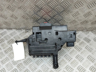 Pojistková skříňka A2055402591 Mercedes-Benz C W205 2019