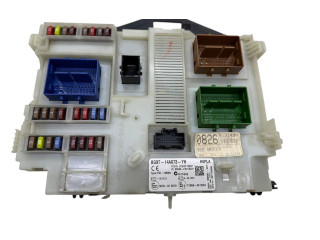 Блок предохранителей BG9T14A073YH Ford S-MAX