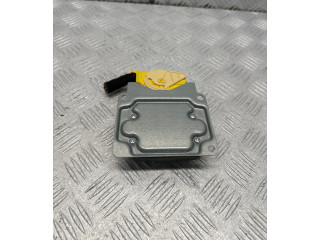 Блок подушек безопасности 7E0959655H, 0285013359 Volkswagen Transporter - Caravelle T6