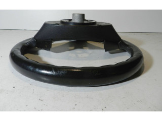 Руль Mazda 3 I 2003 - 2006 года MAZDA3IBK