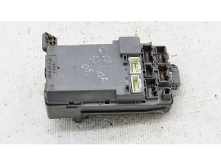 Pojistková skříňka 3820es5ta000, 3820e-s5t-a000 Honda Civic 2003