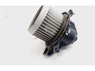 Вентилятор печки    9849717080   Peugeot Expert