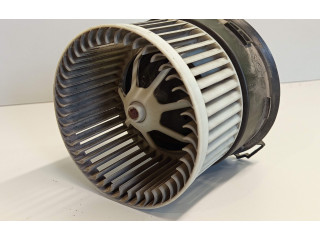 Вентилятор печки 4PUH18456AF, 7737080501AF Citroen C5