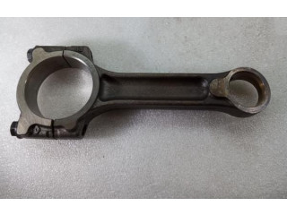  Поршень  D7P464  Renault Clio III  