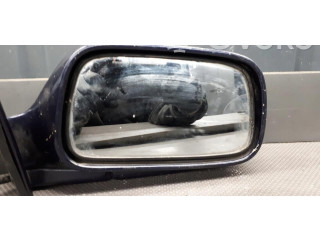 Зеркало электрическое Daihatsu Applause - года