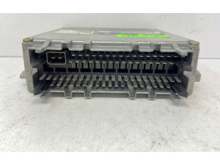 Řídící jednotka A0125456332 Mercedes-Benz S W140 1995