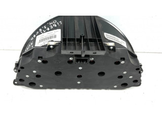 Přístrojová deska Jeep Liberty 2004 P56010496AB, 04828935AB