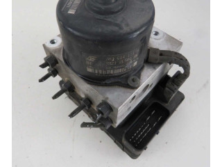 Блок управления АБС 7M3614111H   Ford Galaxy