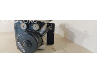 Jednotka ABS 8954102020, 5WK8470 Toyota Corolla E110 2000