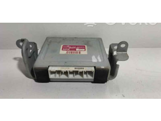 Блок управления MR977144, 79695 Mitsubishi Montero