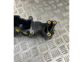 Блок предохранителей 057129711AK Audi A8 S8 D4 4H