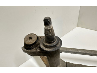 Комплект механизма стеклоочистителей