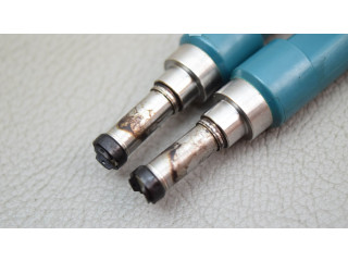 Vstřikovač 2325037021 Toyota Prius (XW30) 2ZR-FXE