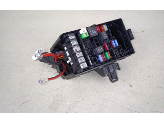   Pojistková skříňka 5Q0907361G   Volkswagen Tiguan 2023