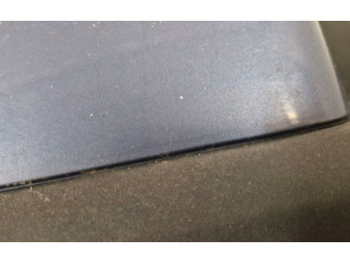 Zpětné zrcátko Lincoln Navigator 2004