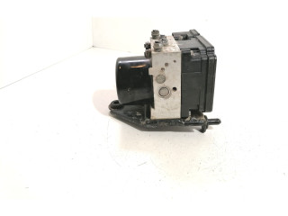 Блок АБС 1K0907379BK, 1K0614517DN   Skoda  Yeti (5L)  2009 - 2017 года