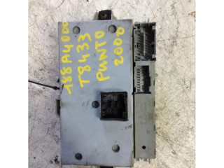   Pojistková skříňka    Fiat Punto (188) 1999