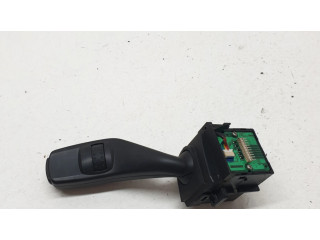 Ручка стеклоочистителей 6G9T17A553AE, 09AF240406CBCH   Ford Galaxy