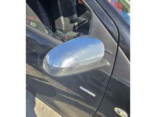 Зеркало электрическое        Peugeot 108  2014 -  года   
