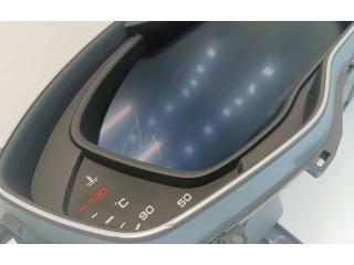 Панель приборов 8W5920790D, 0263731021 Audi Q5 SQ5