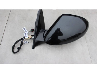 Зеркало электрическое        Maserati Grecale  2022 -  года   