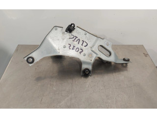 Zpětné zrcátko Honda Civic