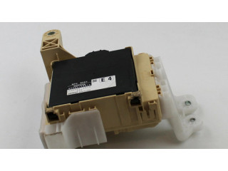 Блок комфорта 8273078020, 23800078010 Lexus NX