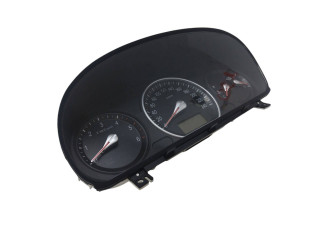 Панель приборов 940033K405   Hyundai Sonata       