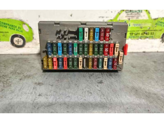 Модуль управления BSM 9450535480 Peugeot 306