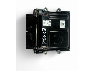 Блок управления двигателем Блок управления 31459913   Volvo XC90