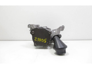 Масляный насос 04L145208H Skoda Rapid (NH)