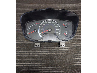 Комплект блоков управления 3911103131, 3910103131   Hyundai i10