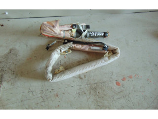 Боковая подушка безопасности 8410363258 Jeep Grand Cherokee