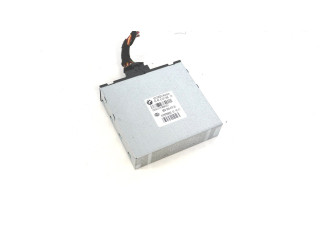 Блок управления коробки передач Mini One - Cooper Coupe R56 2005 - 2014 года 9127088