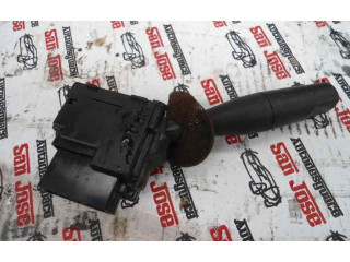 Переключатель дворников Citroen Berlingo