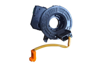 Подрулевой шлейф SRS Mitsubishi Outlander