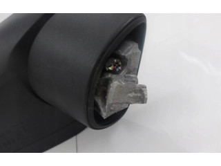 Зеркало электрическое        Audi A3 8Y  2020 -  года   