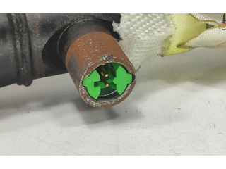 Боковая подушка безопасности 96631497 Chevrolet Captiva