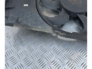 Вентилятор радиатора     30645148, 30645148    Volvo S80 