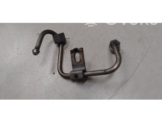 Vstřikovací lišta Citroen Berlingo