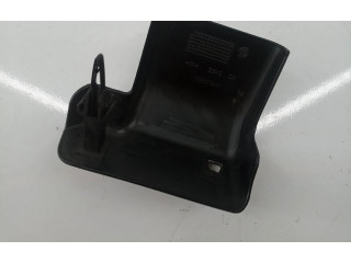 Přístrojová deska Fiat Punto (199) 2008 735391411