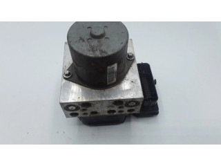 Jednotka ABS 5N0614109AE, 17618850   Audi Q3 8U 2013