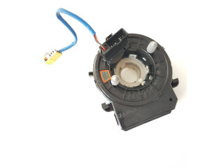 Полоса надувных подушек (кольцо srs)