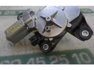 Píst 2871000Q0A, 287109757R Nissan Micra C+C H4DB450